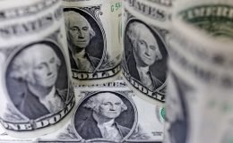 Fed faiz kararını açıkladı