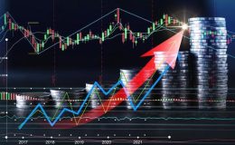 Piyasalarda dalgalı haftanın özeti