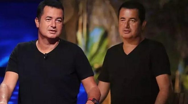 Acun Ilıcalı Survivor 2026 Gönüllüler Kadın Kadrosunu Açıkladı! İşte Liste