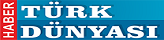 haberturkdunyasi.com