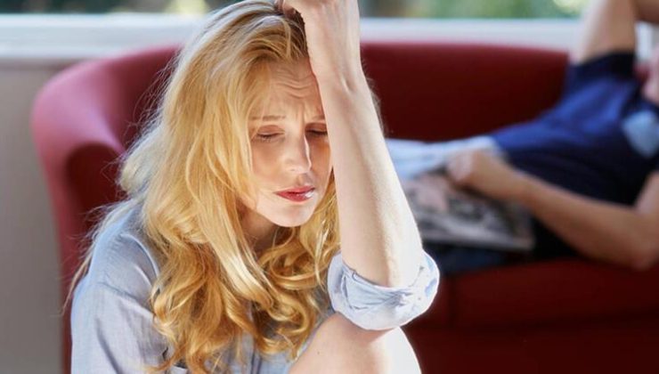 Vajinismus tedavisinde 5 önemli kural