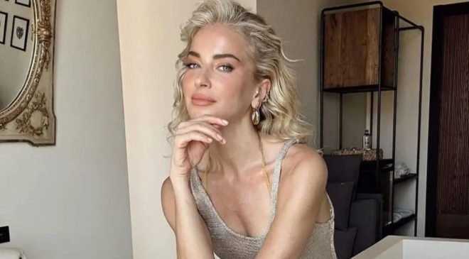 Burcu Esmersoy: EYT’den emekli oldum