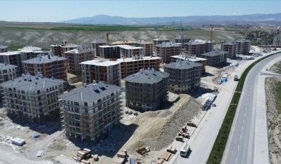 İlk kuraların çekileceği tarih belli oldu