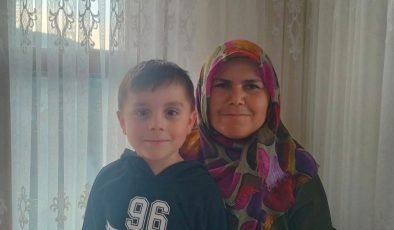 Huriye Helvacı ve oğlu Osman Yaşar Helvacı’nın ölüm sebepleri belli oldu