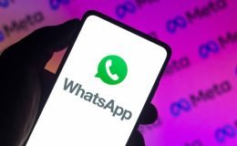 WhatsApp, Instagram benzeri yeni durum özelliğini duyurdu